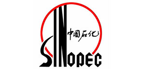 中国石化